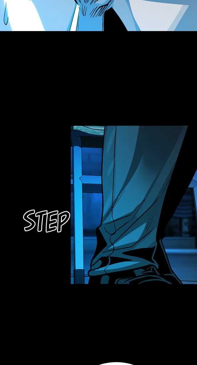 Read The Worst Generation chapter 13 image 42 on Lezhin