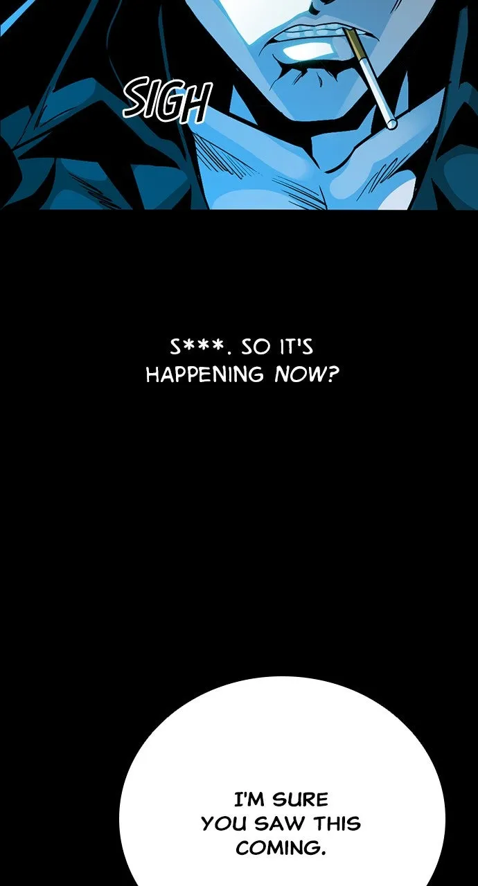 Read The Worst Generation chapter 13 image 47 on Lezhin