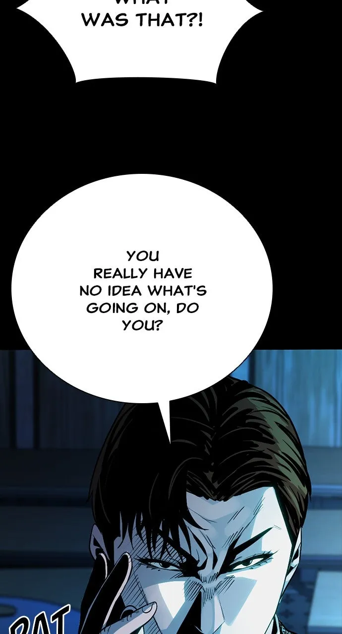 Read The Worst Generation chapter 13 image 5 on Lezhin