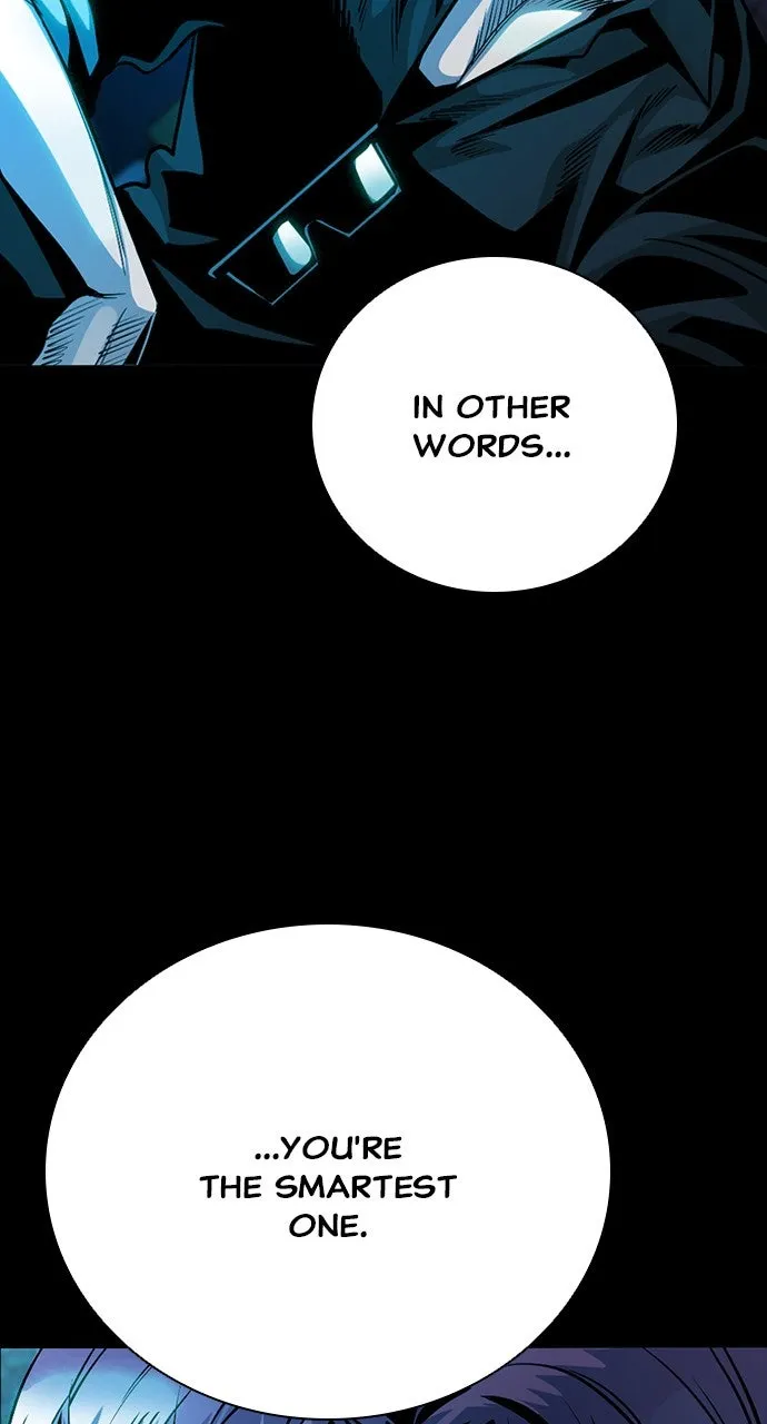 Read The Worst Generation chapter 13 image 52 on Lezhin