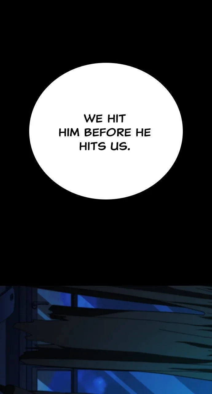 Read The Worst Generation chapter 13 image 54 on Lezhin