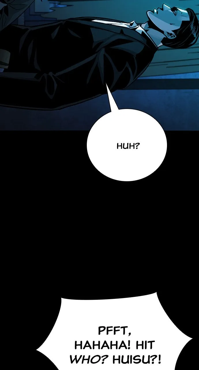Read The Worst Generation chapter 13 image 56 on Lezhin