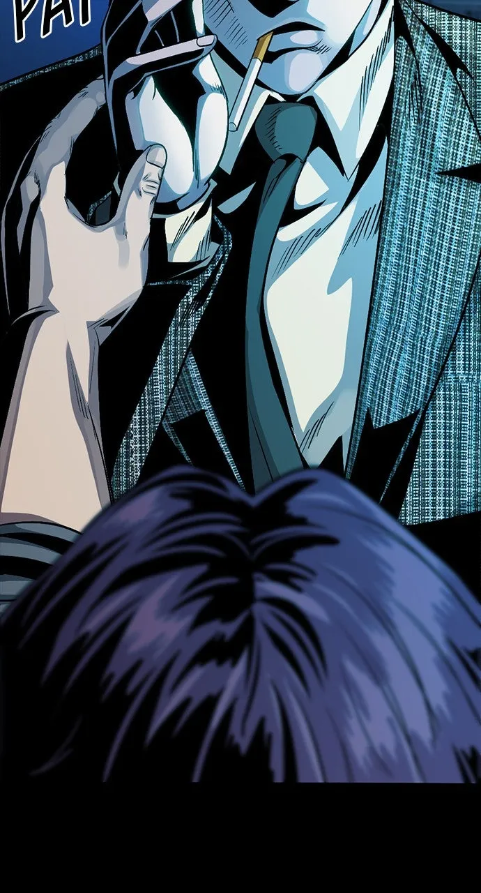 Read The Worst Generation chapter 13 image 6 on Lezhin