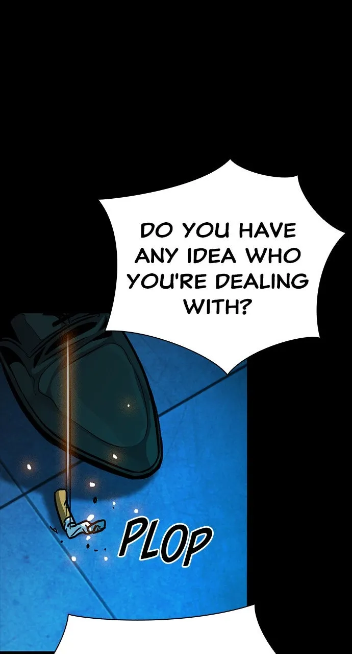 Read The Worst Generation chapter 13 image 60 on Lezhin