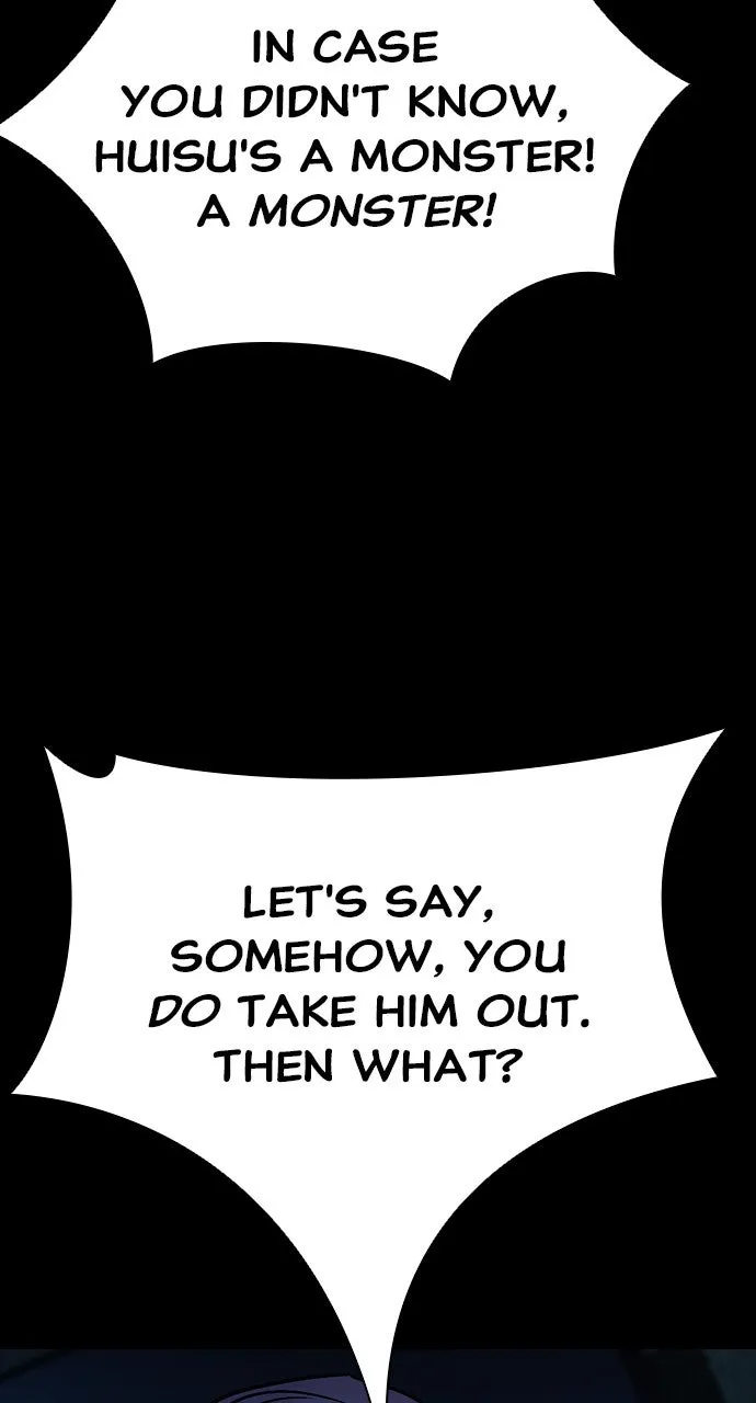 Read The Worst Generation chapter 13 image 61 on Lezhin