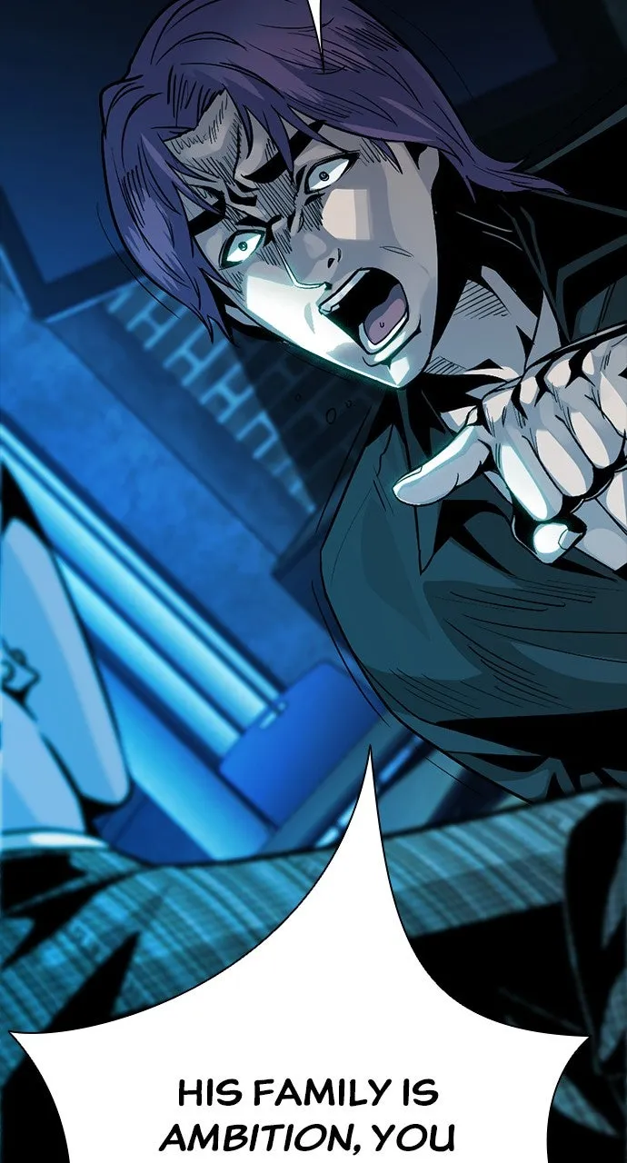 Read The Worst Generation chapter 13 image 62 on Lezhin