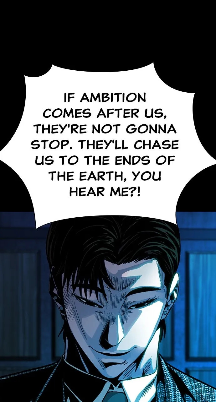 Read The Worst Generation chapter 13 image 65 on Lezhin