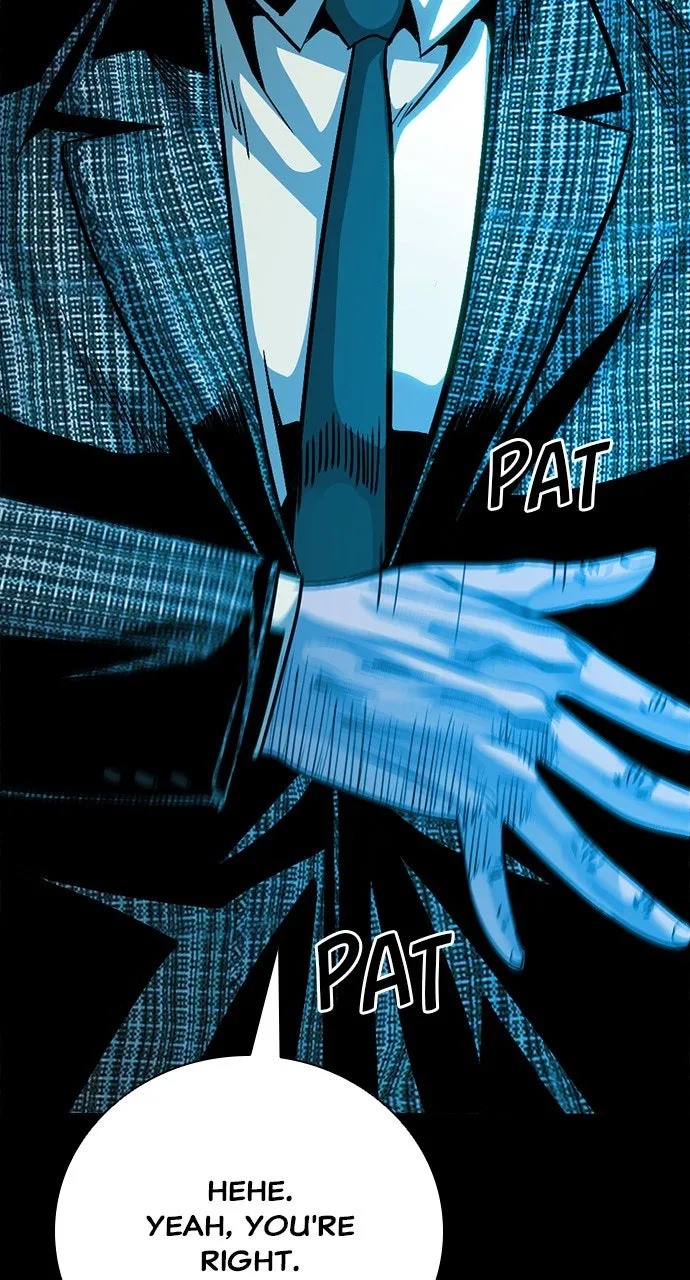 Read The Worst Generation chapter 13 image 66 on Lezhin