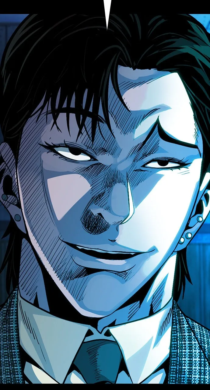 Read The Worst Generation chapter 13 image 68 on Lezhin