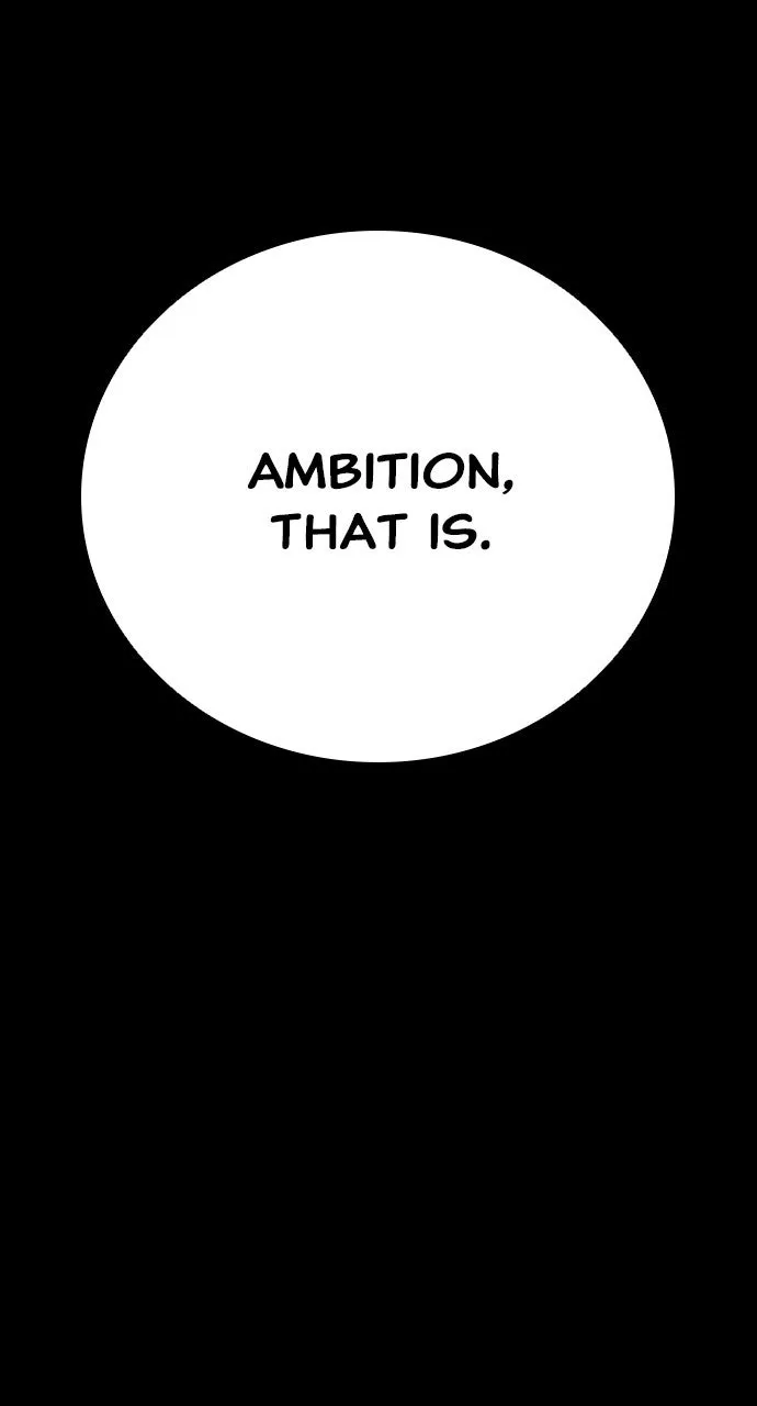 Read The Worst Generation chapter 13 image 69 on Lezhin