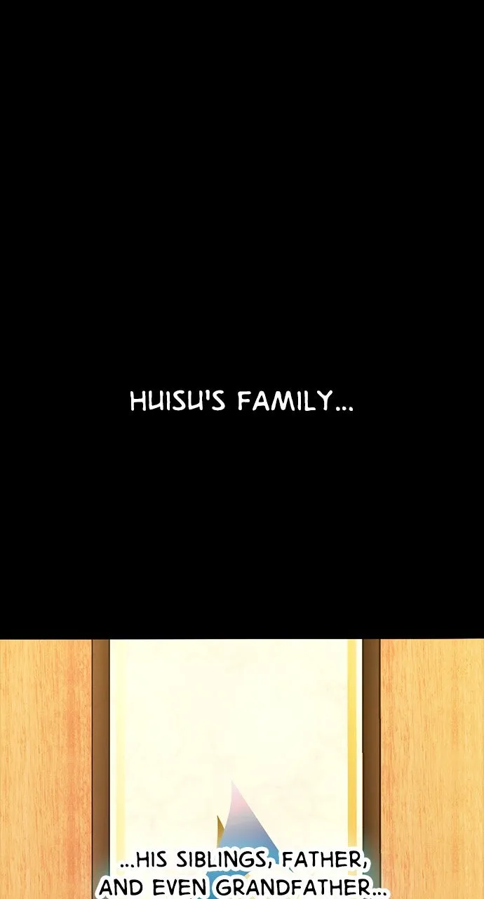 Read The Worst Generation chapter 13 image 71 on Lezhin