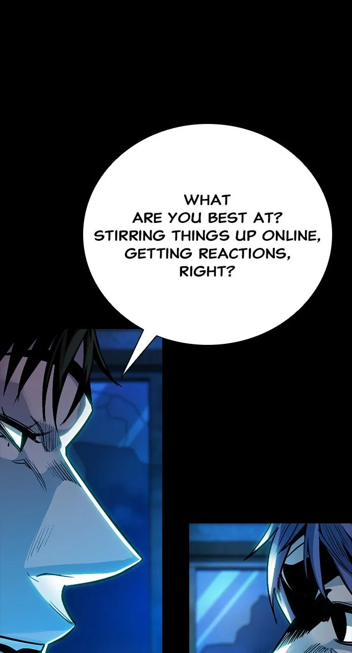 Read The Worst Generation chapter 13 image 80 on Lezhin