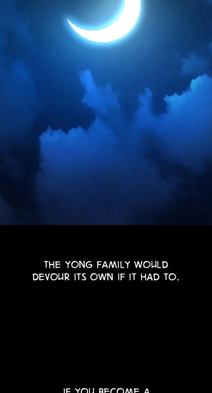 Read The Worst Generation chapter 13 image 85 on Lezhin