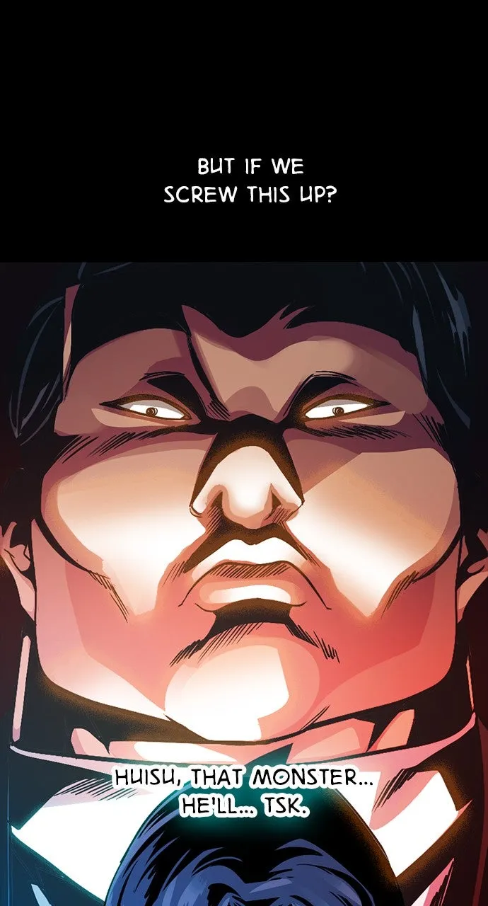 Read The Worst Generation chapter 13 image 88 on Lezhin