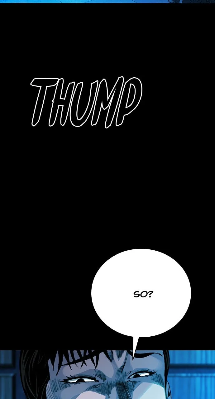 Read The Worst Generation chapter 13 image 99 on Lezhin