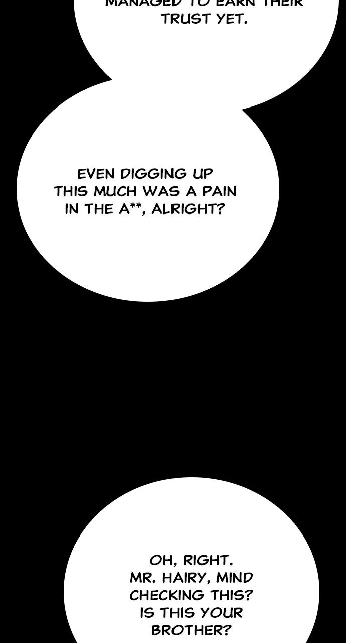Read The Worst Generation chapter 15 image 10 on Lezhin
