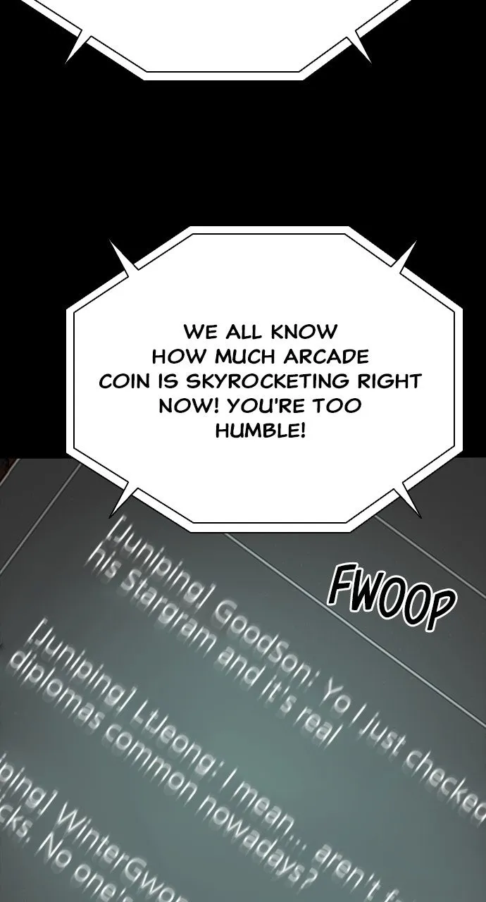Read The Worst Generation chapter 15 image 104 on Lezhin