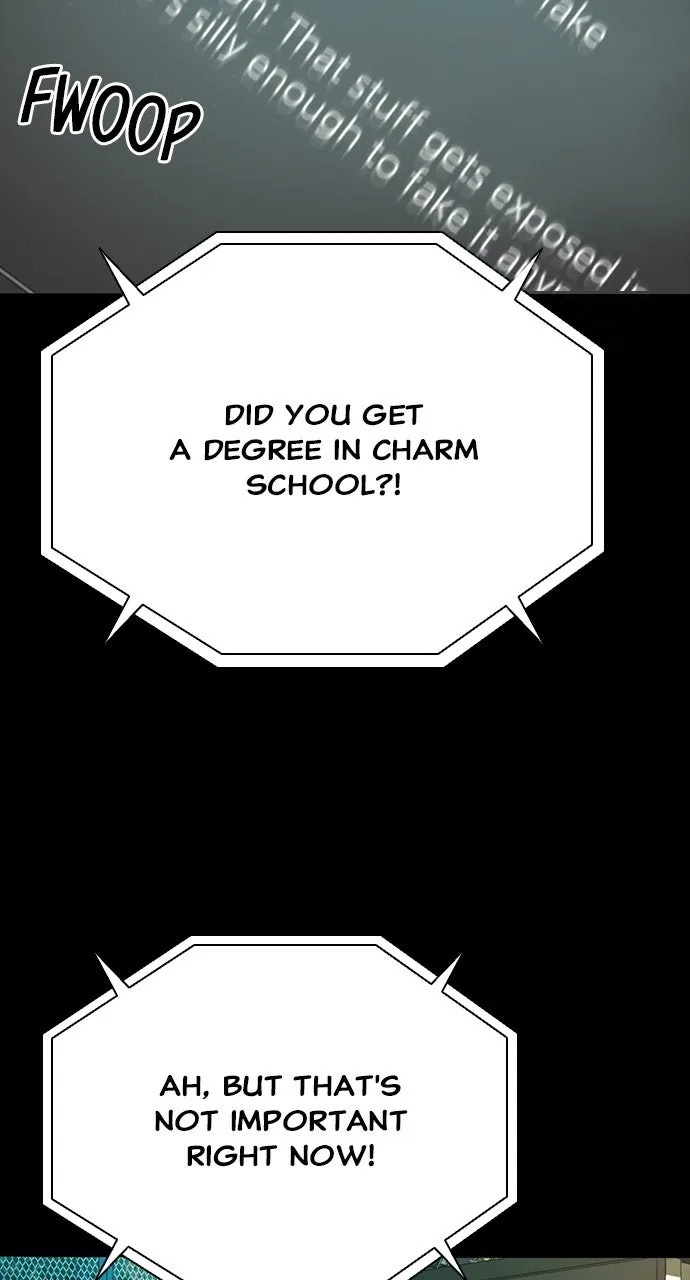 Read The Worst Generation chapter 15 image 105 on Lezhin