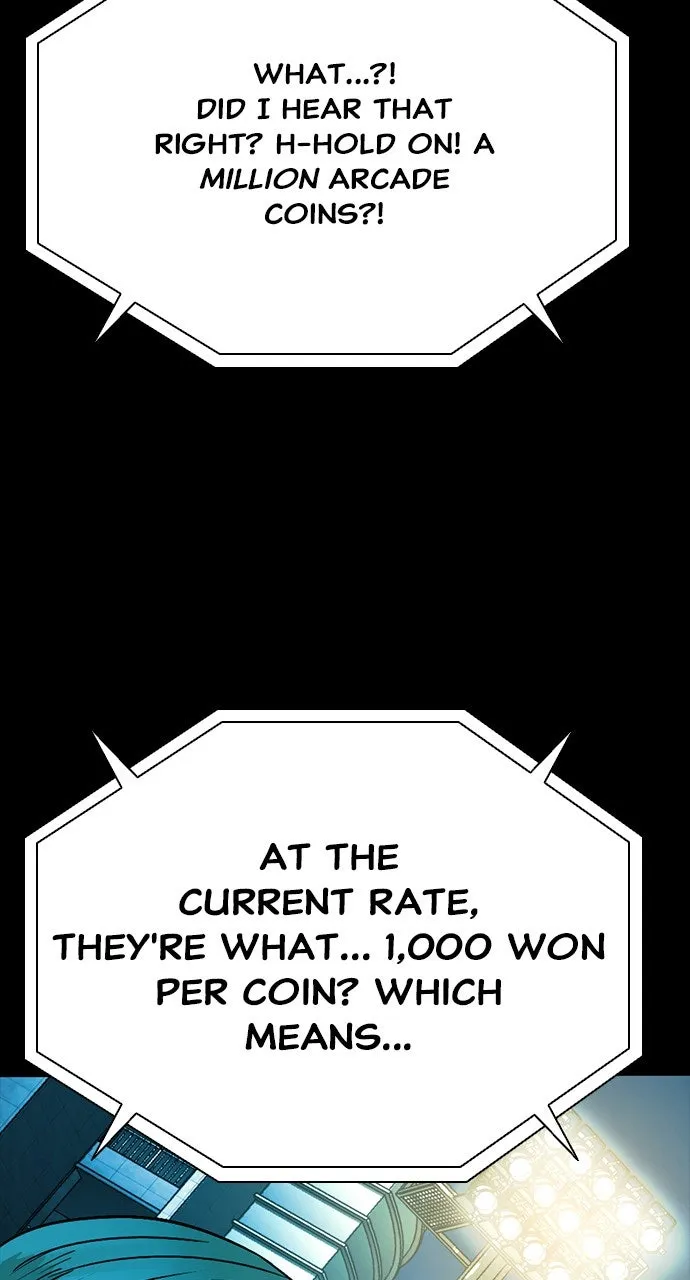 Read The Worst Generation chapter 15 image 109 on Lezhin