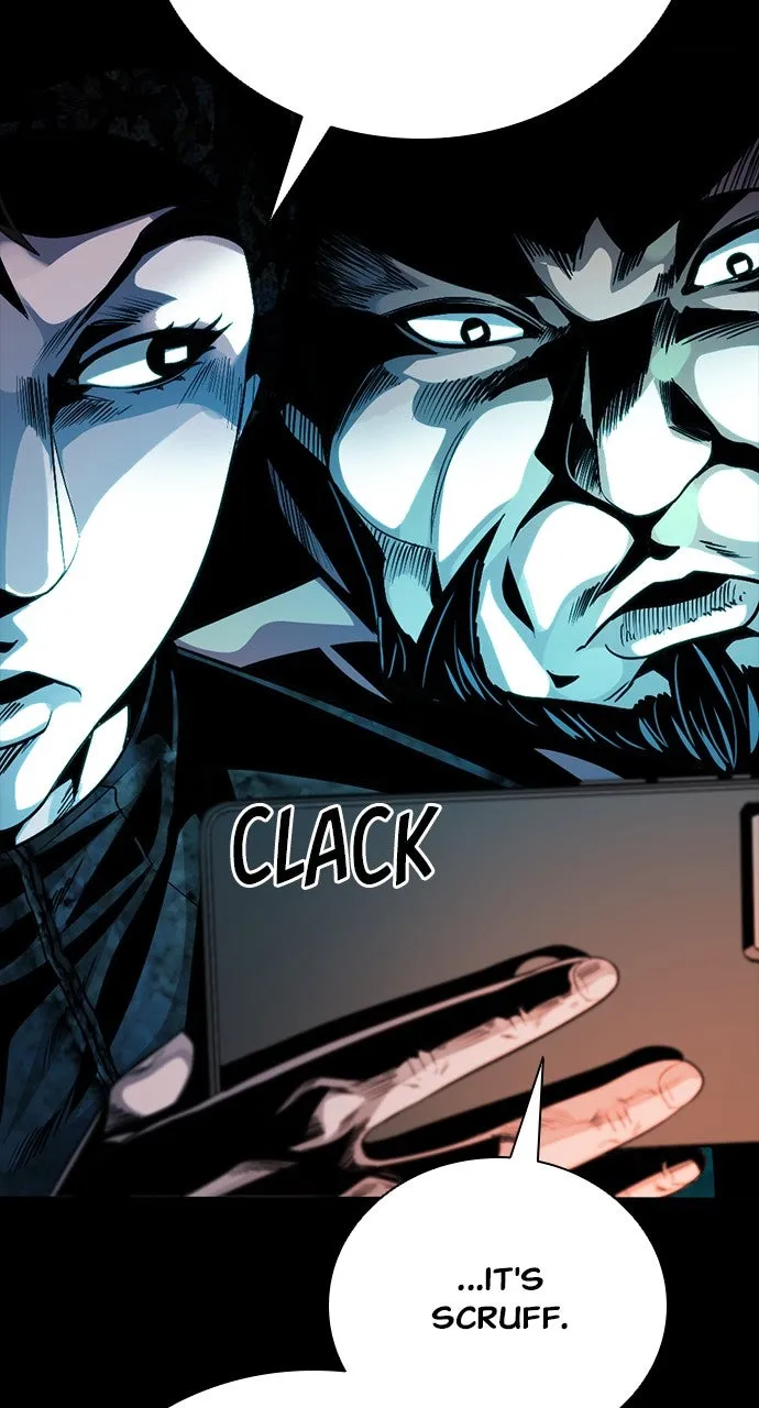 Read The Worst Generation chapter 15 image 11 on Lezhin