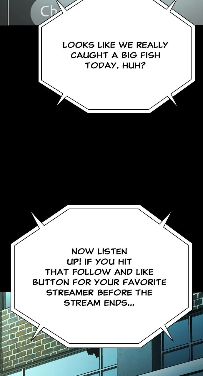 Read The Worst Generation chapter 15 image 114 on Lezhin