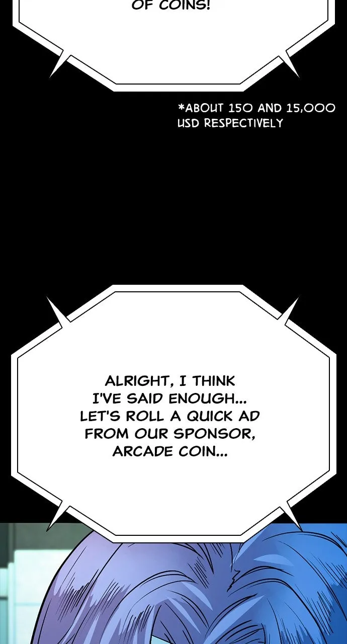 Read The Worst Generation chapter 15 image 116 on Lezhin