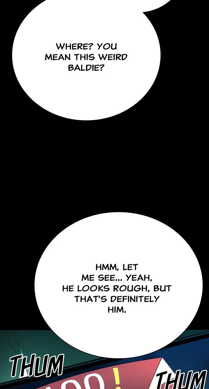 Read The Worst Generation chapter 15 image 12 on Lezhin