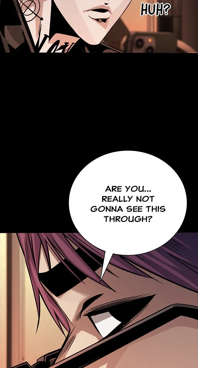 Read The Worst Generation chapter 15 image 127 on Lezhin