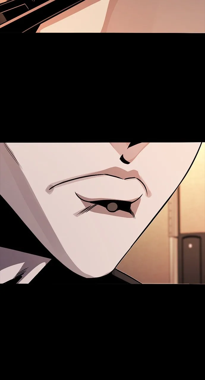 Read The Worst Generation chapter 15 image 128 on Lezhin