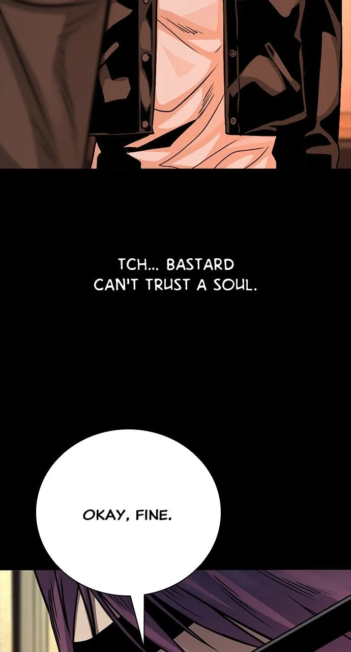 Read The Worst Generation chapter 15 image 130 on Lezhin