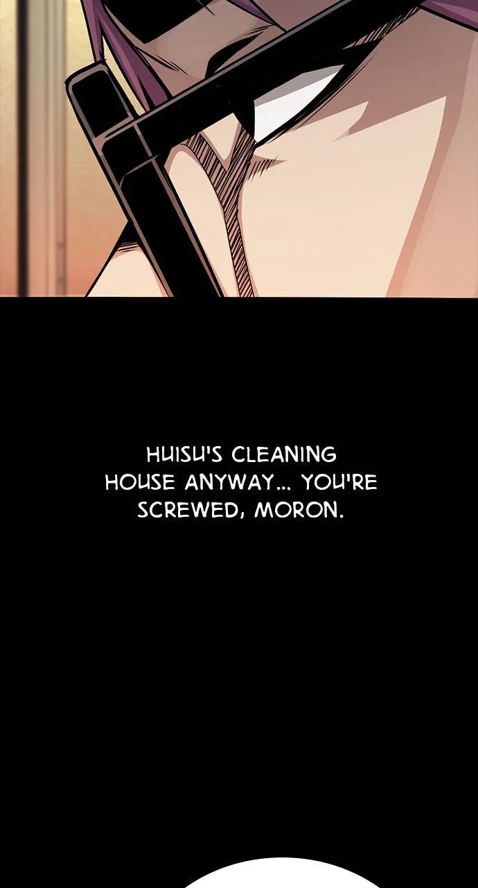 Read The Worst Generation chapter 15 image 131 on Lezhin