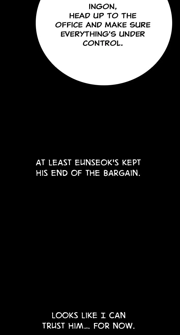 Read The Worst Generation chapter 15 image 133 on Lezhin