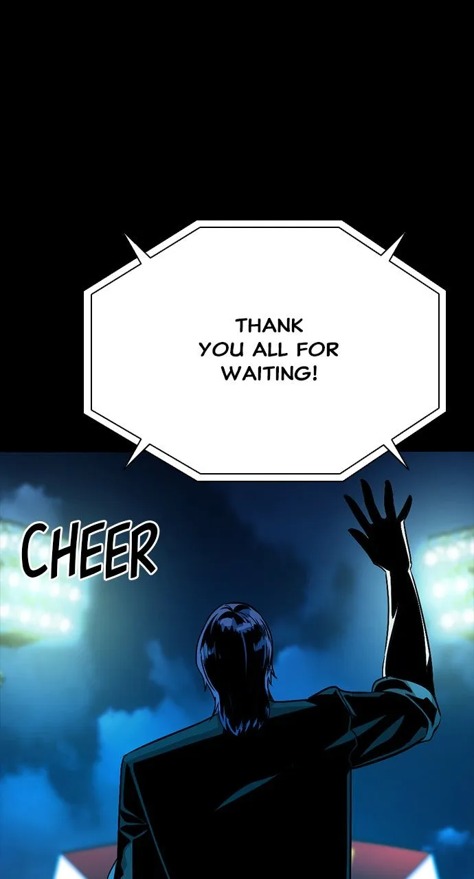 Read The Worst Generation chapter 15 image 134 on Lezhin
