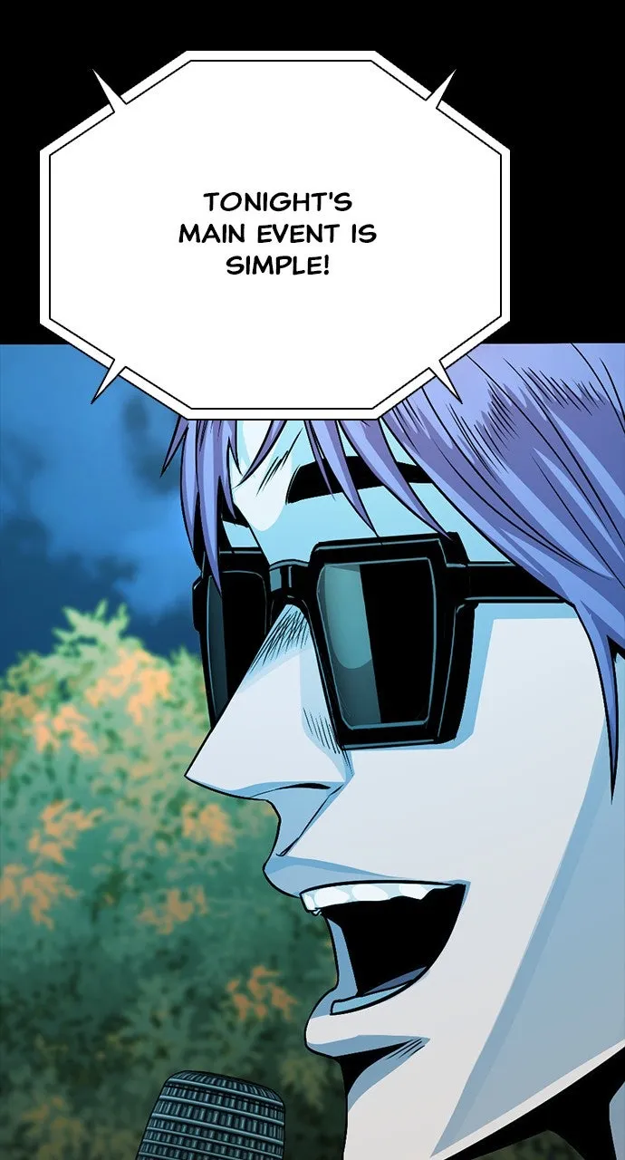 Read The Worst Generation chapter 15 image 136 on Lezhin