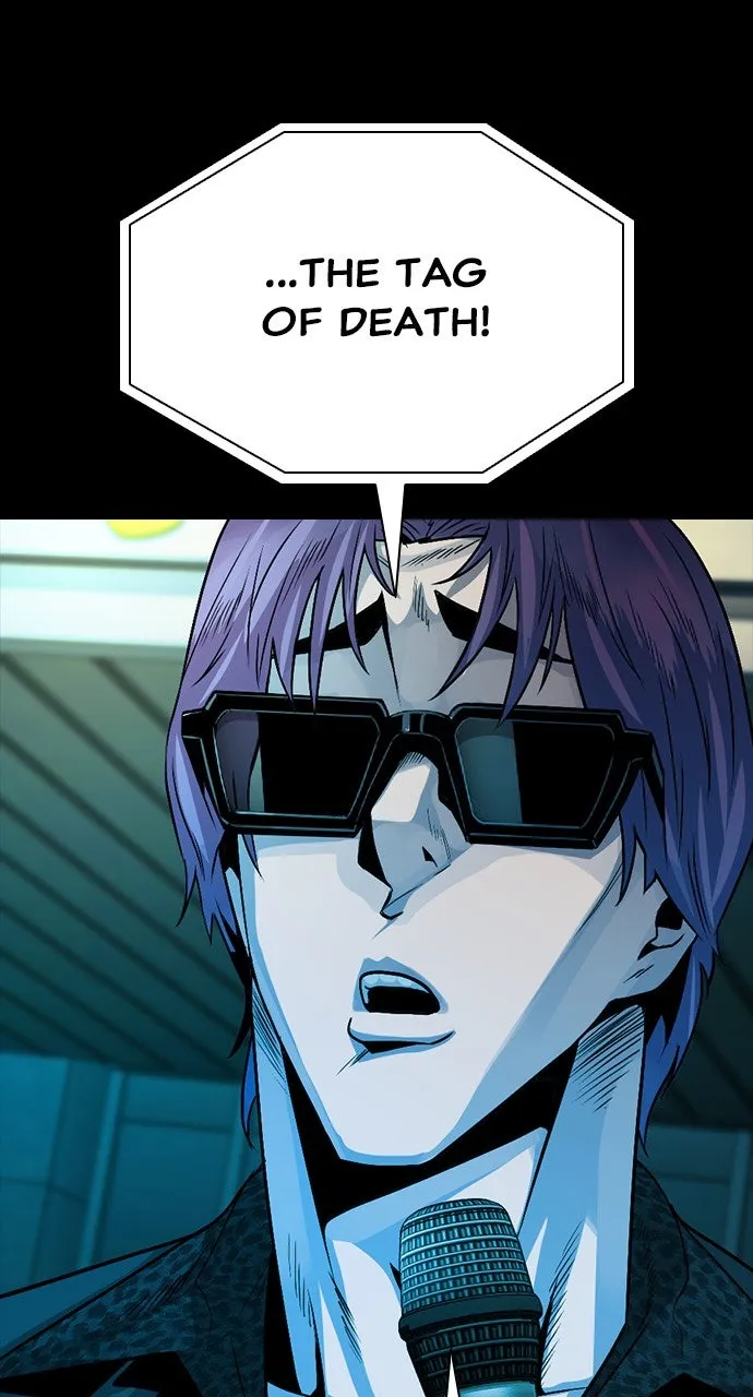 Read The Worst Generation chapter 15 image 138 on Lezhin