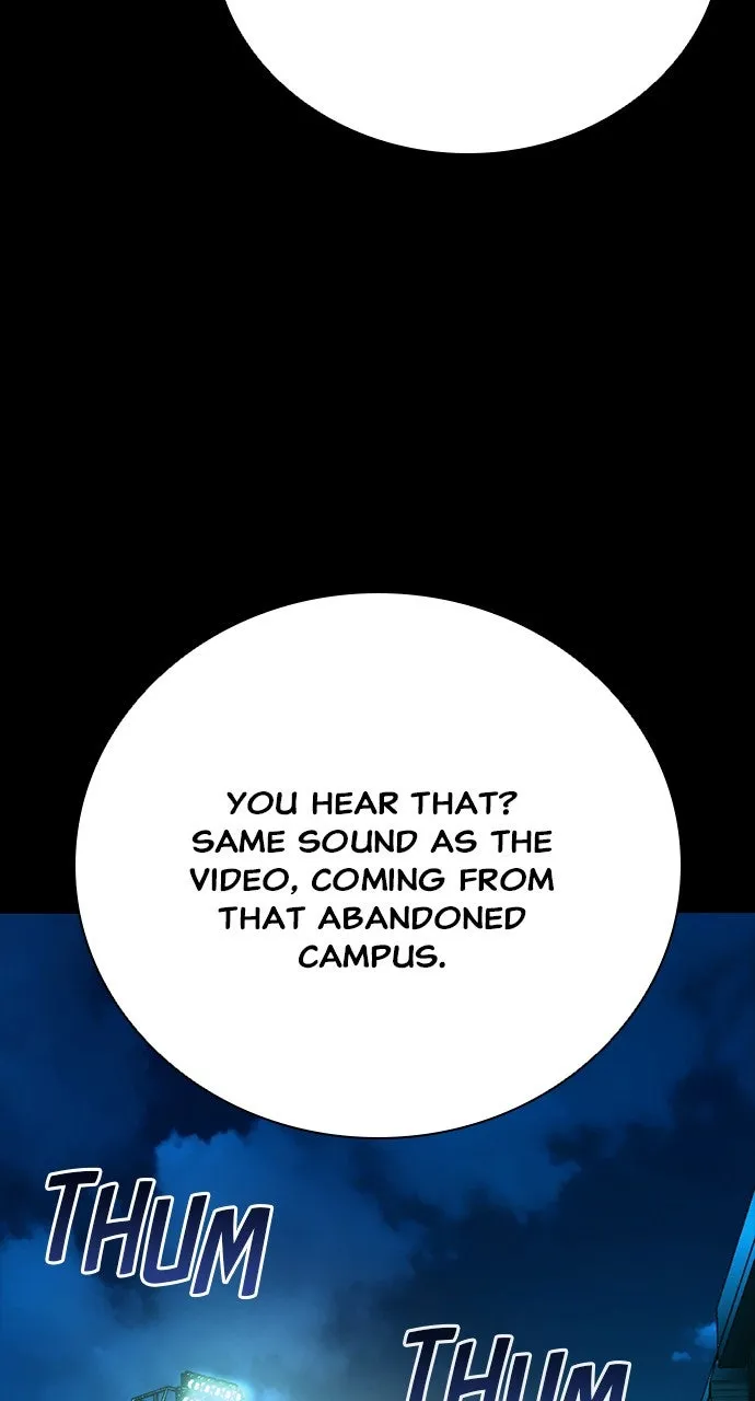 Read The Worst Generation chapter 15 image 14 on Lezhin