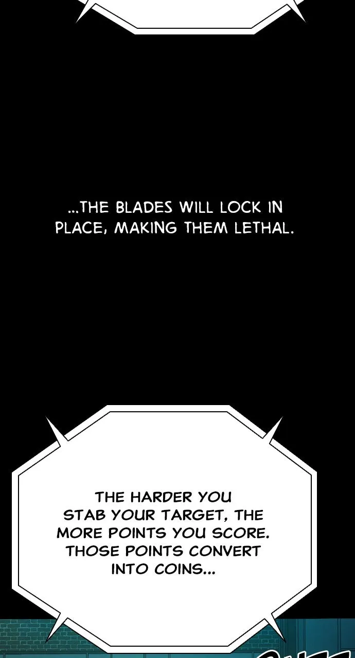 Read The Worst Generation chapter 15 image 141 on Lezhin