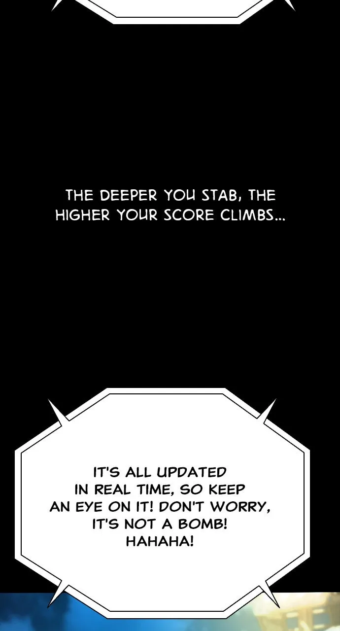 Read The Worst Generation chapter 15 image 143 on Lezhin