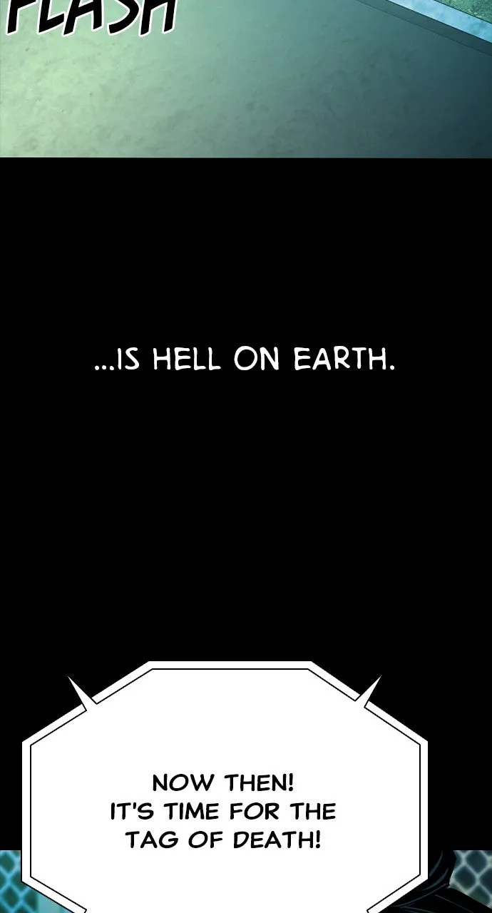 Read The Worst Generation chapter 15 image 148 on Lezhin