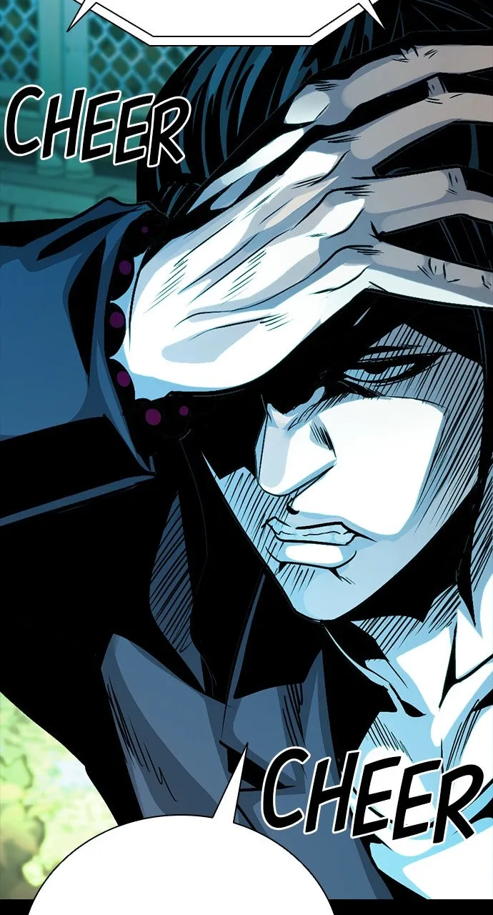 Read The Worst Generation chapter 15 image 149 on Lezhin