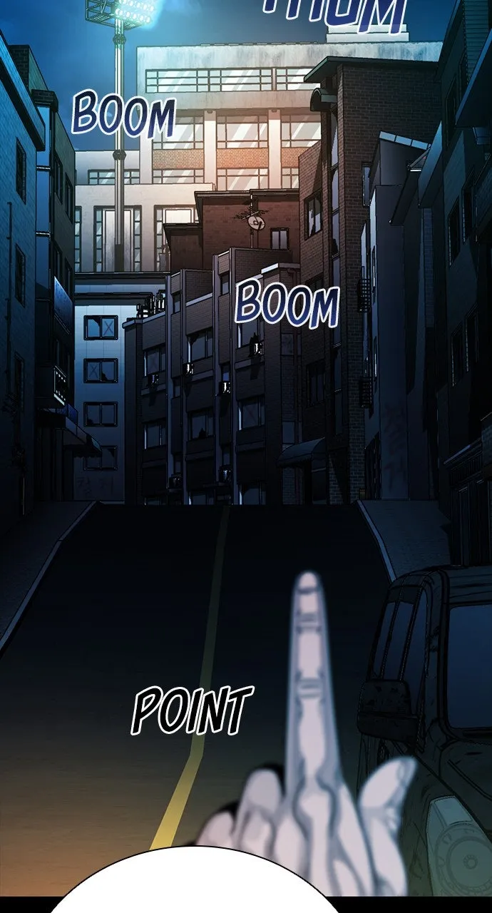 Read The Worst Generation chapter 15 image 15 on Lezhin