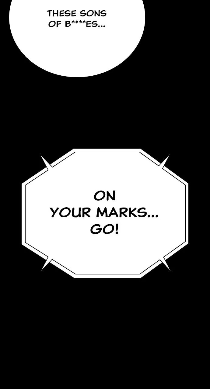 Read The Worst Generation chapter 15 image 150 on Lezhin
