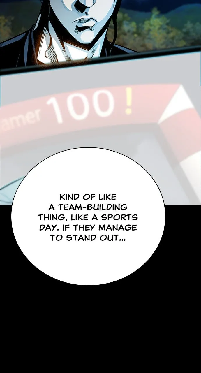 Read The Worst Generation chapter 15 image 19 on Lezhin