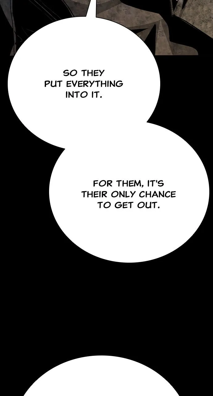 Read The Worst Generation chapter 15 image 21 on Lezhin