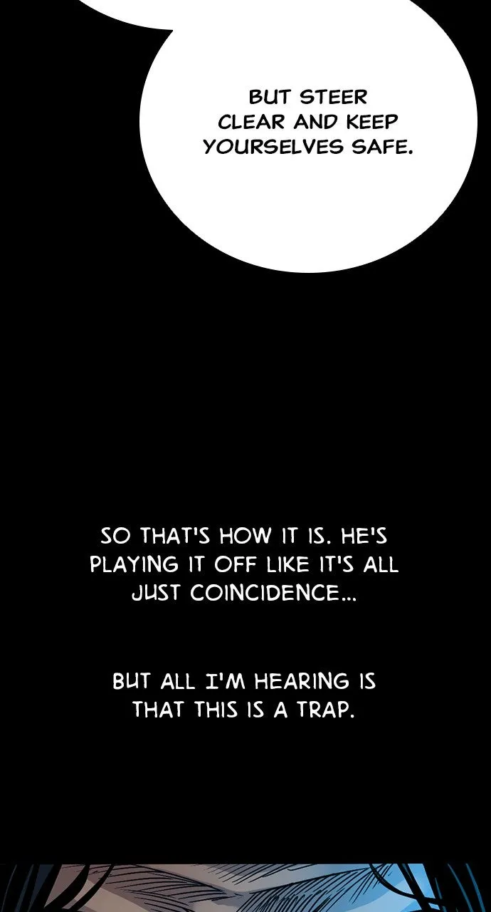Read The Worst Generation chapter 15 image 25 on Lezhin