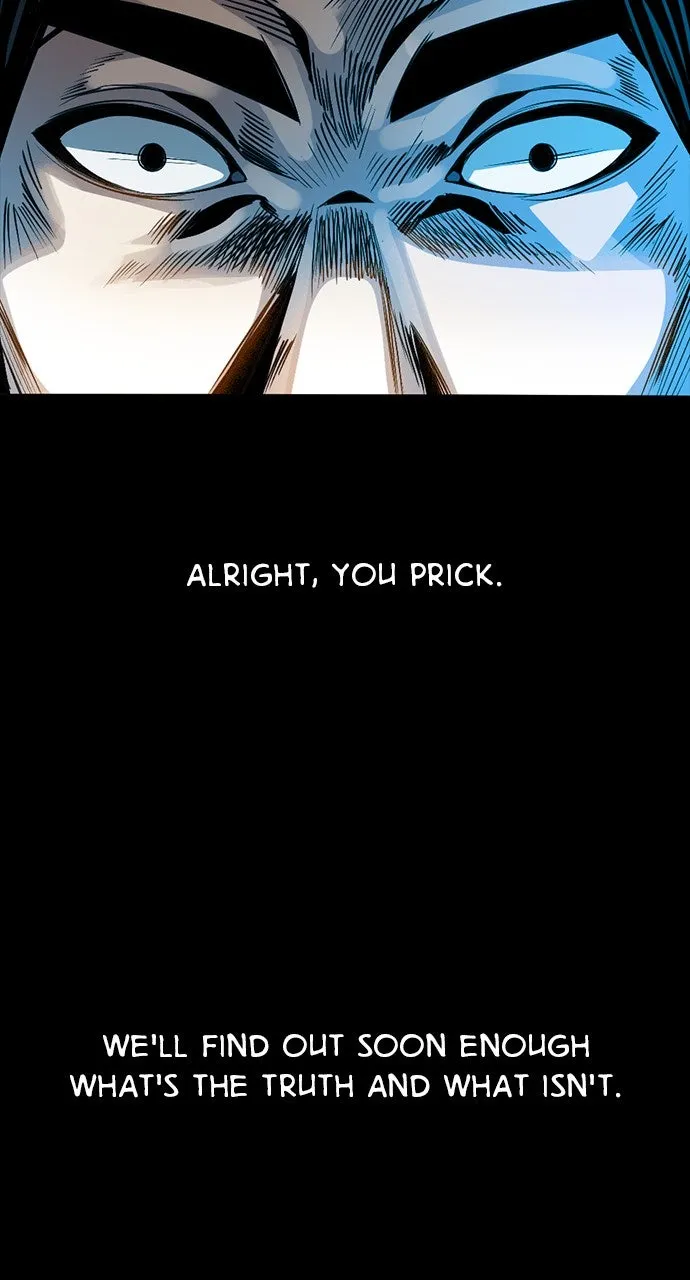 Read The Worst Generation chapter 15 image 26 on Lezhin