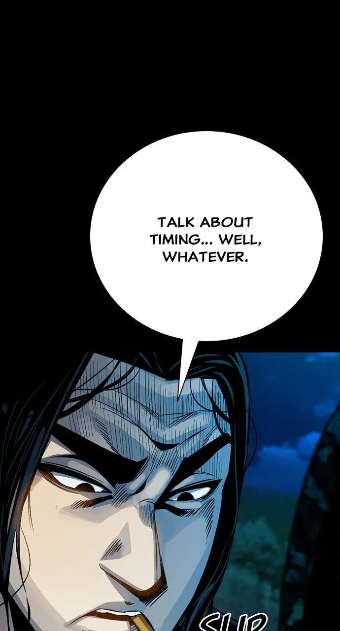 Read The Worst Generation chapter 15 image 27 on Lezhin