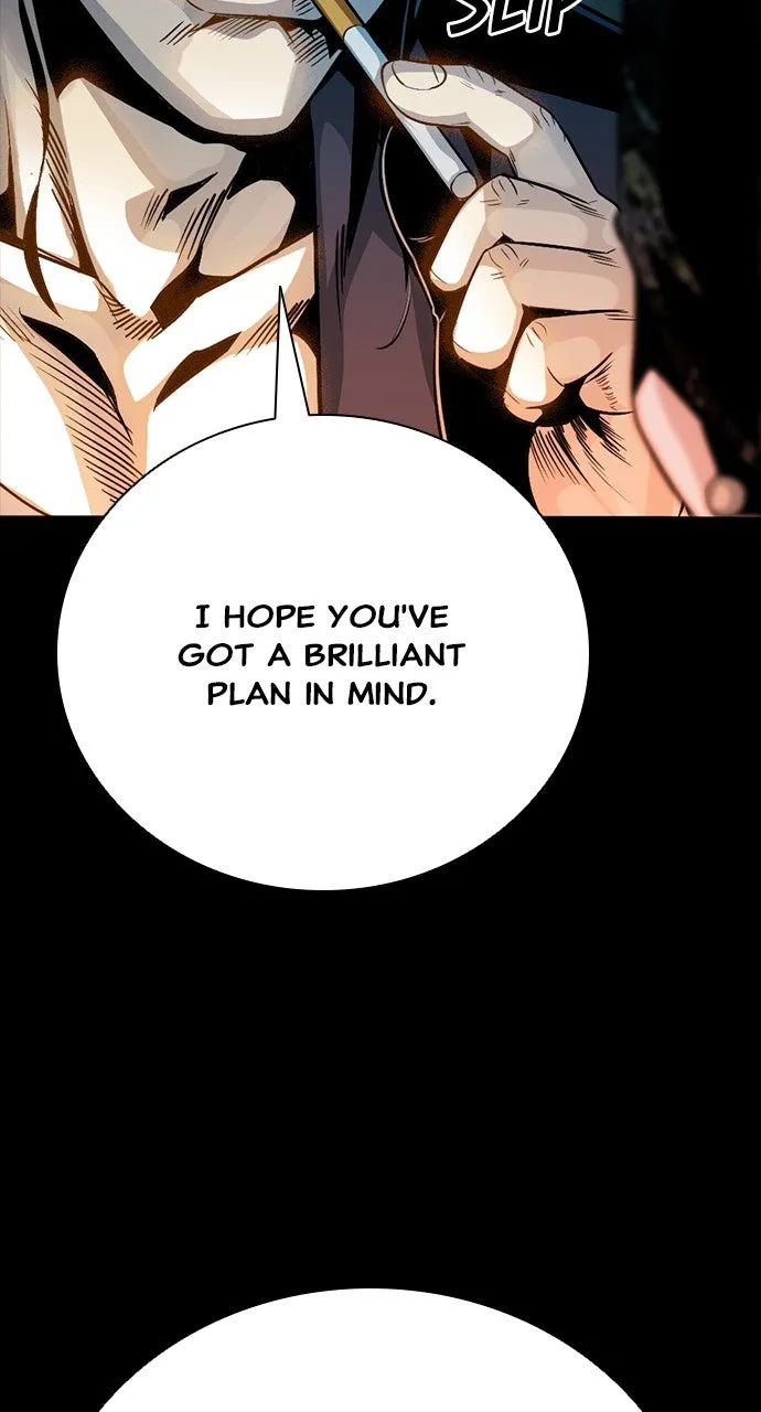 Read The Worst Generation chapter 15 image 28 on Lezhin