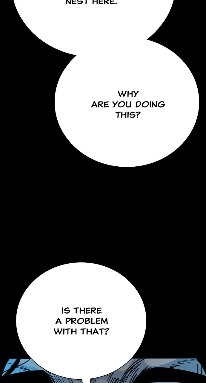 Read The Worst Generation chapter 15 image 32 on Lezhin