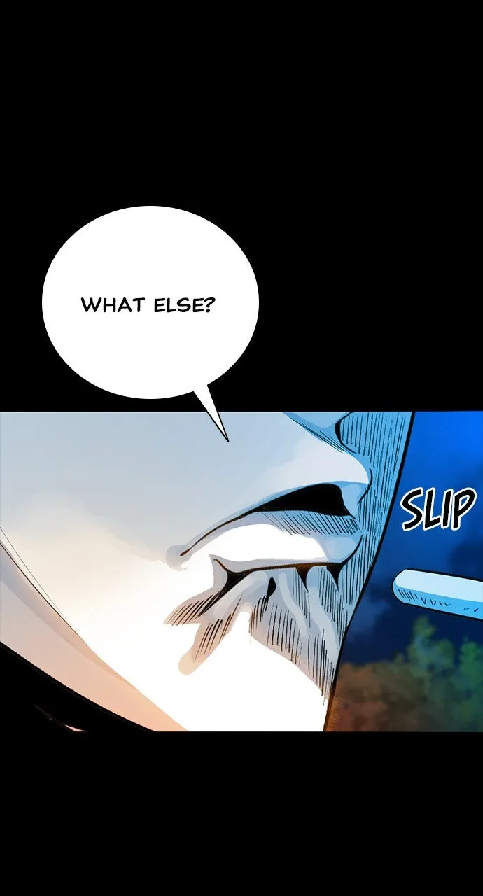Read The Worst Generation chapter 15 image 35 on Lezhin